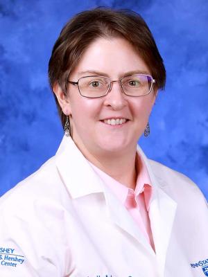 Elizabeth E. Adams, DO