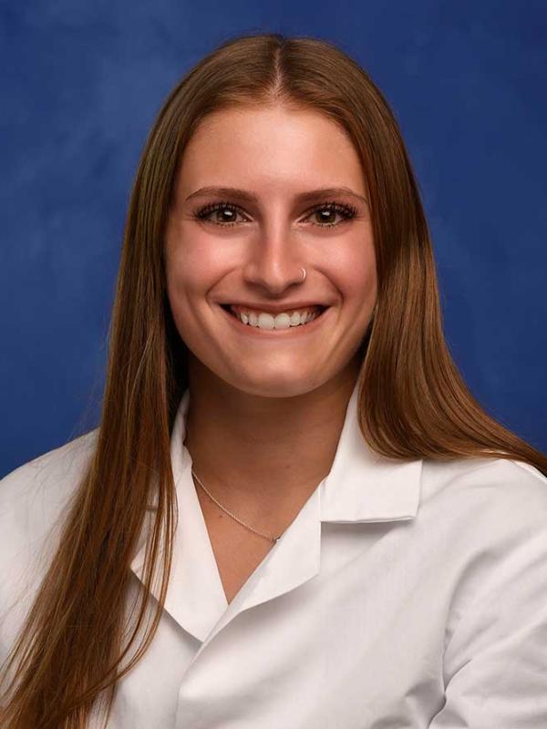 Kathleen M. Gable, PA-C