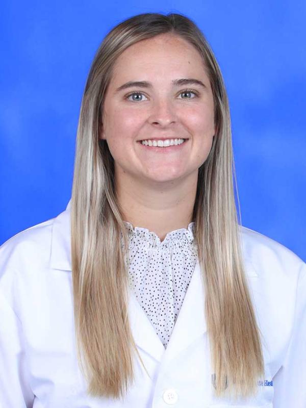 Bethany M. Martinelli, CRNP,  FNPC