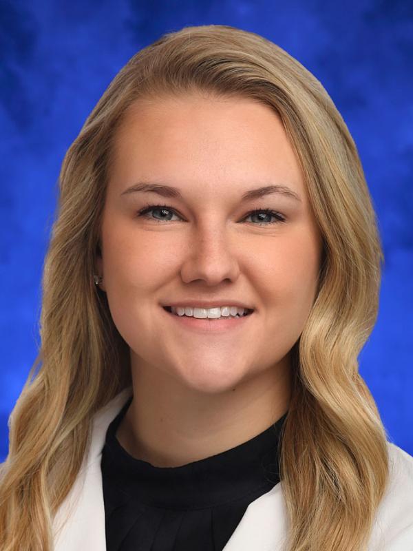 Valerie L. Ilgen, PA-C