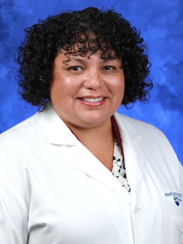 Dorinda M. Jackson, CRNP,  MSN,  WHNPBC