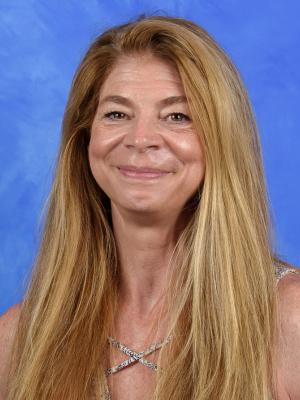 Tanya L. Dinges Allen