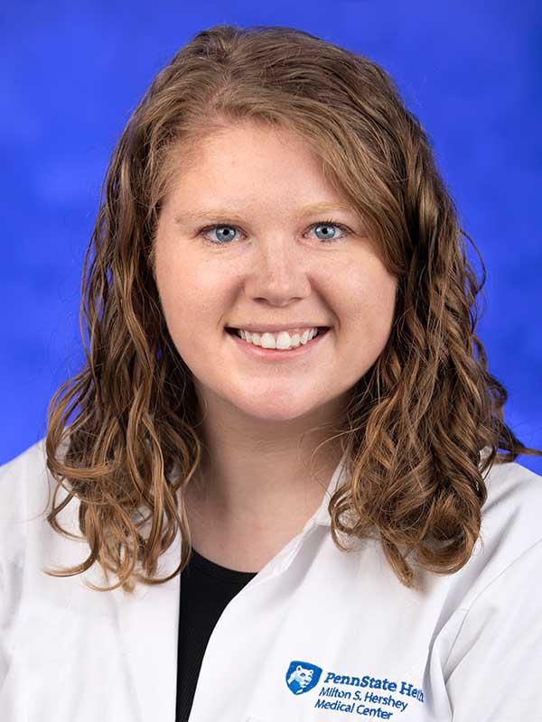 Beth F. Reed, AuD,  CCCA,  PASC