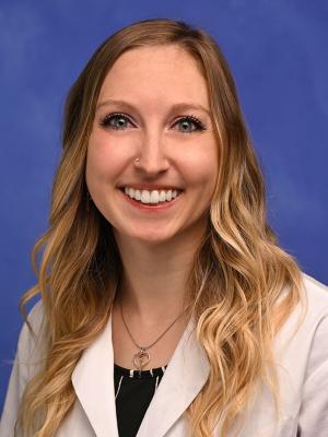 Kerry L. Altland, CRNP