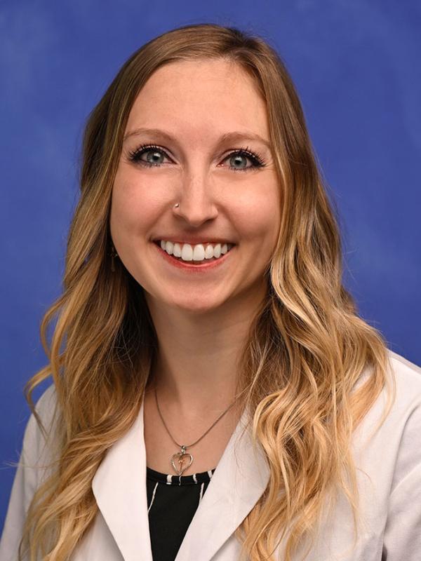 Kerry L. Altland, CRNP