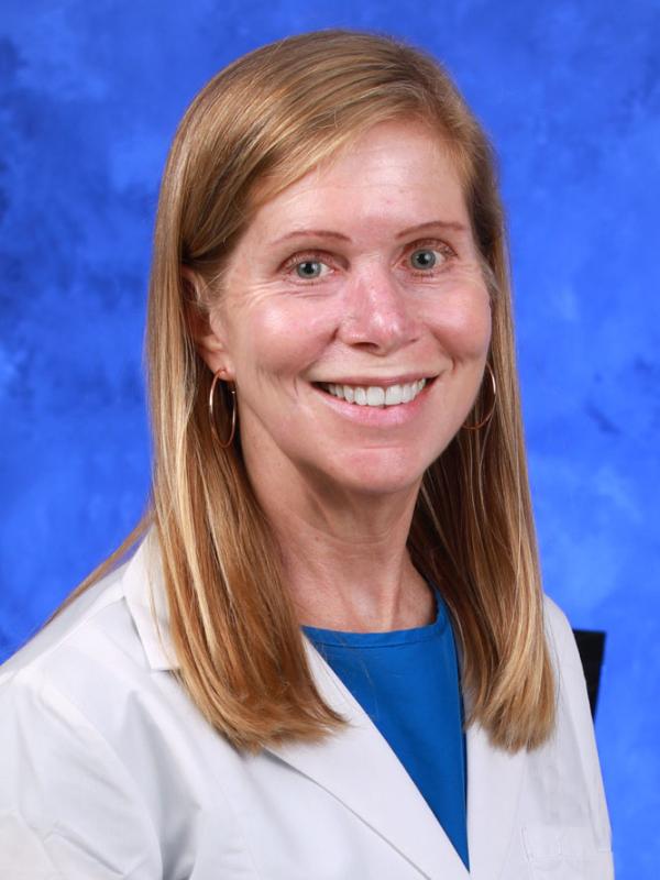 Catherine A. Marco, MD