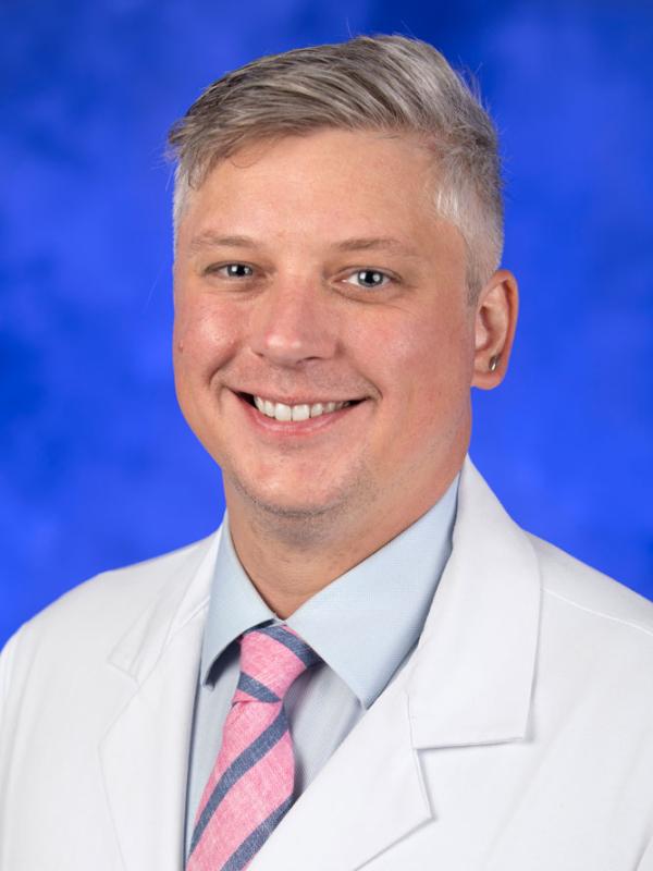 Stephen M. Sandelich, MD