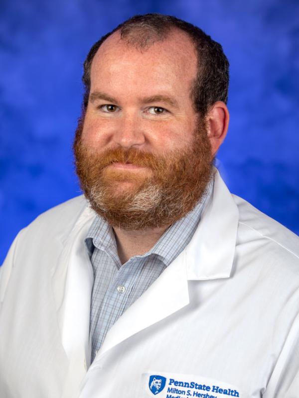 Roderick K. Clark, MD