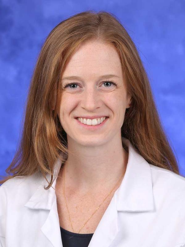 Jill S. McClelland, AuD,  CCCA