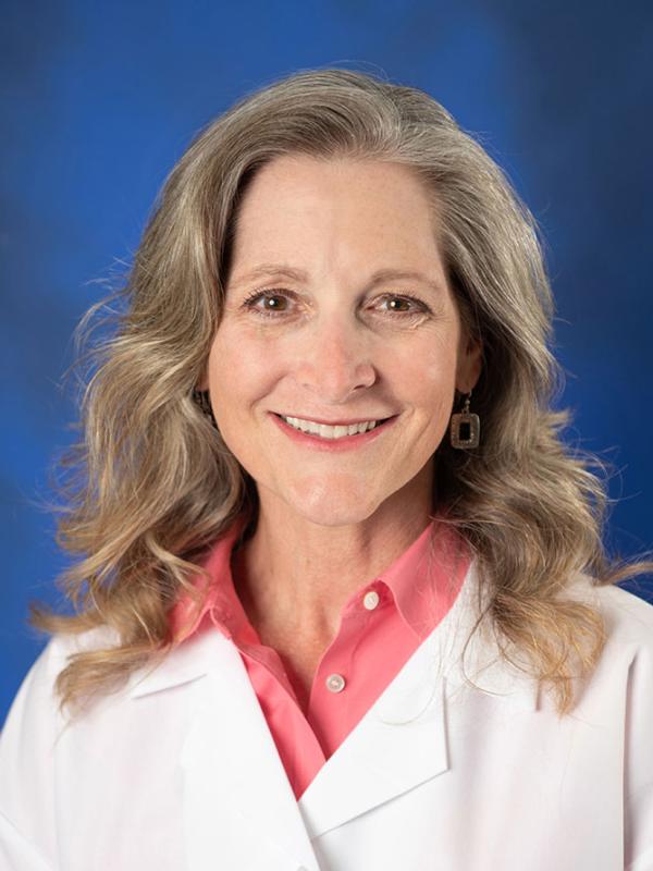 Laura A. Hunter, MD
