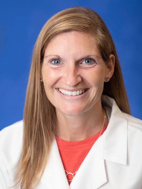 Rebekah L. Grumbrecht, PA-C