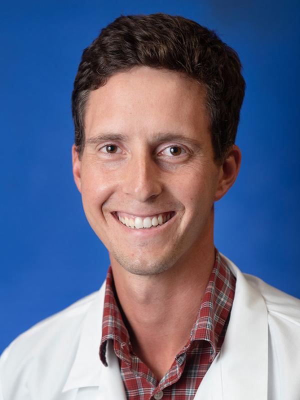Michael R. Stengel, MD