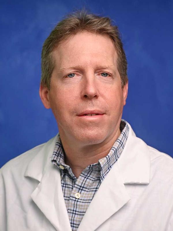 Bret T. Sobota, MD