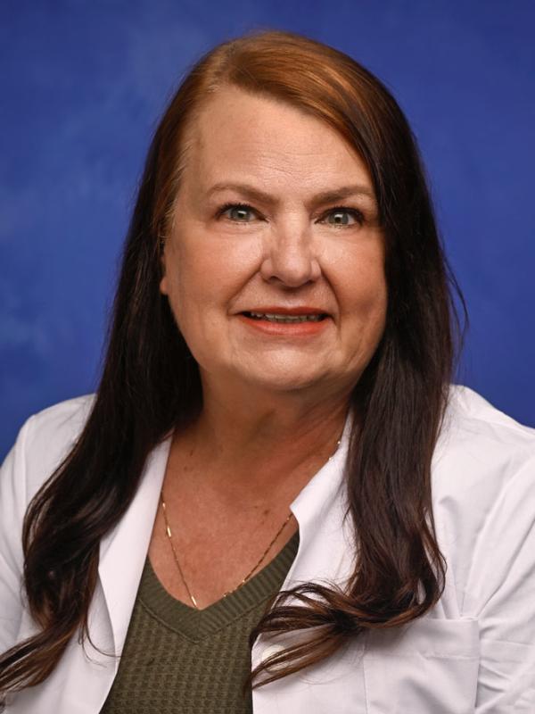 Earla C. Bucher, CRNP,  NNPBC