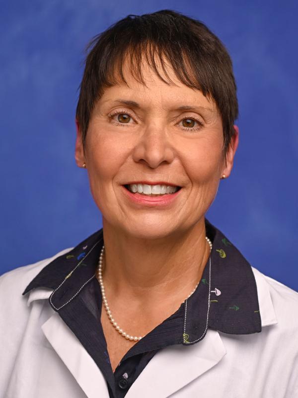 Linda J. Owens, CRNP,  NNPBC