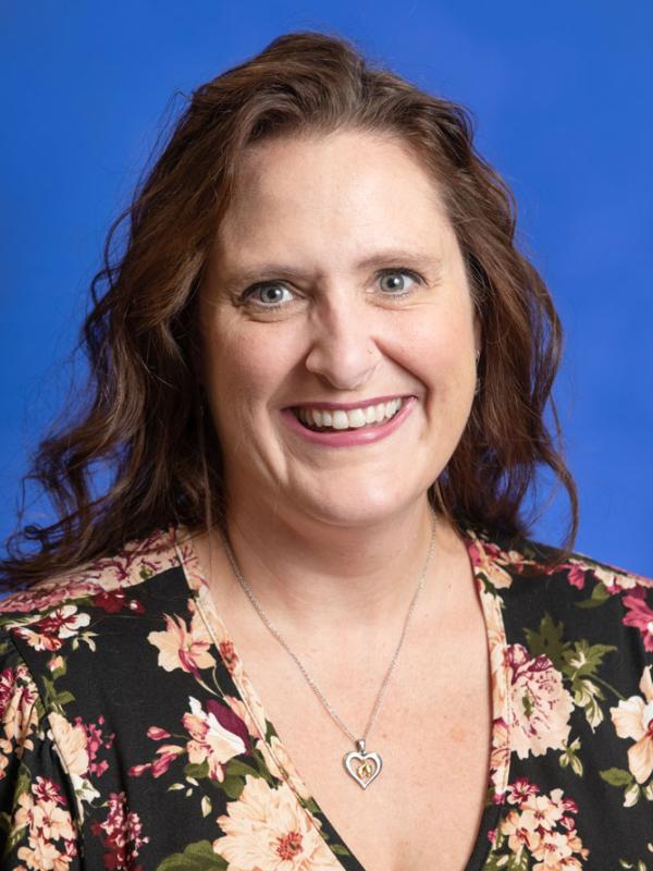 Rachel L. Rodemaker, CNM