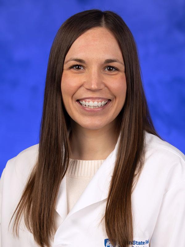 Andrea E. Bressler, CRNP,  NPC