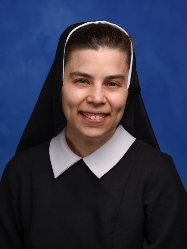 Elizabeth M. Kovacs, CRNP,  NPC