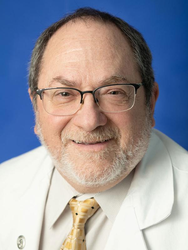 Marc A. Rovito, MD