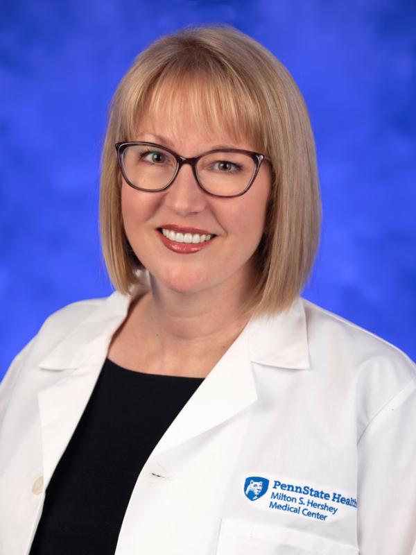 Jessyka G. Lighthall, MD,  FACS
