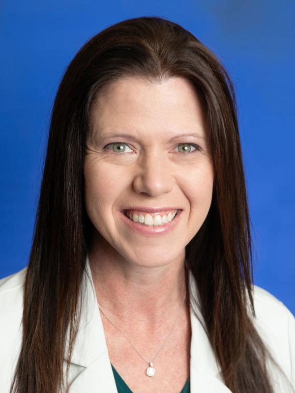 Angela R. Krick, CRNP,  DNP,  FNPBC