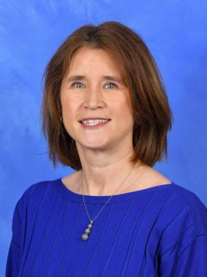 Colleen M. Cingle, PT