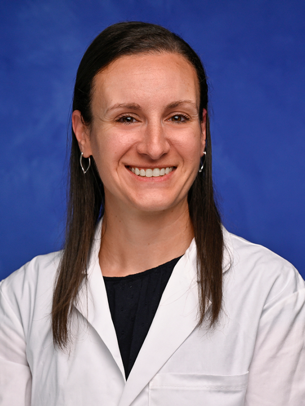 Giovanna R. Biles, CNM,  PMHC