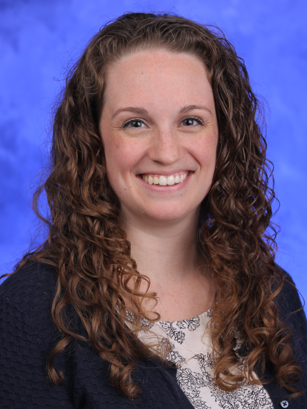 Erin D. Banashefski, MD