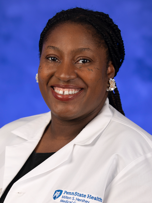 Olamide O. Olabamiji, MBBS,  FAAP