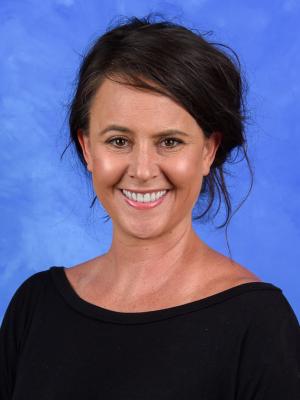 Jennifer Frazier, PT, CHT