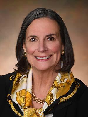 Heidi Masano professional head and shoulders photograph