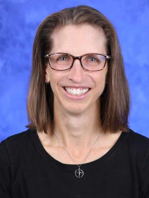 Jessica Whitley, MS, PT