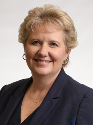 Karen L. Hanlon