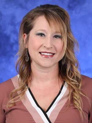 Amanda Kumler, BSN, RN