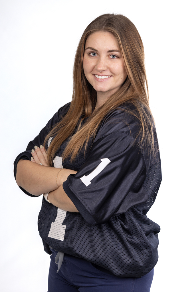 khiltz@pennstatehealth.psu.edu