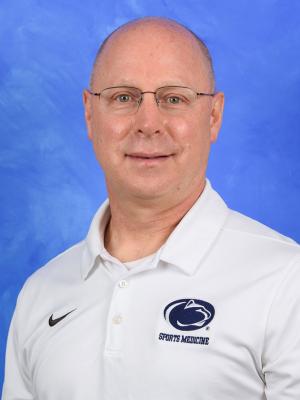 Dean Michael Plafcan