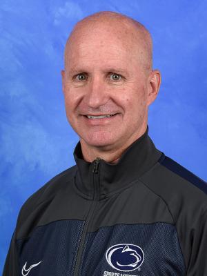 Brian Schulz PT COMT