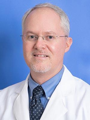 Scott Snyder in a professional head and shoulders photograph