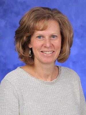 Susan Gilbert, RD, LDN, CSO