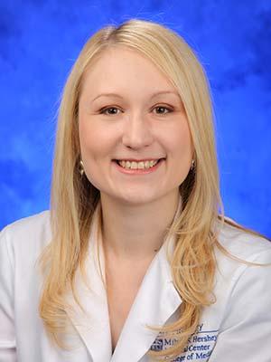 Jonelle Thomas, MD, in a professional head and shoulders photograph.
