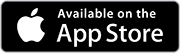 Available on the App Store badge